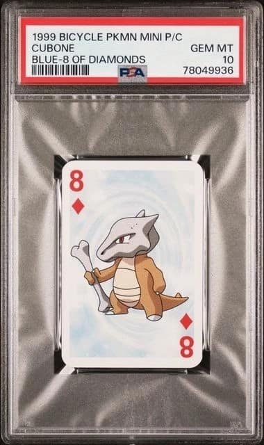 Marowak