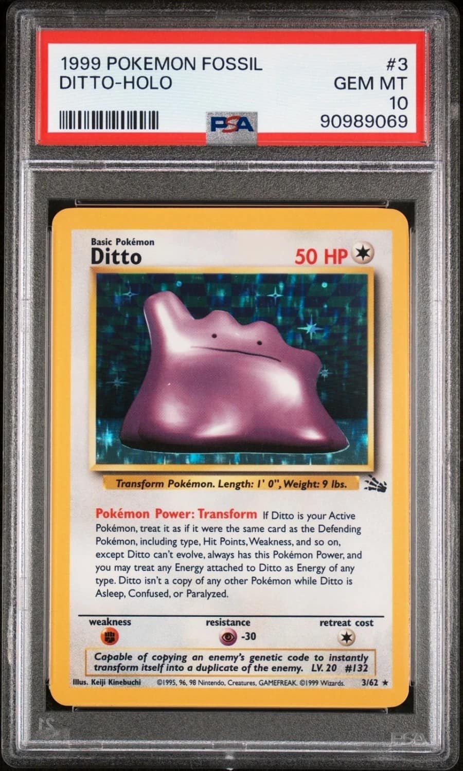 Ditto
