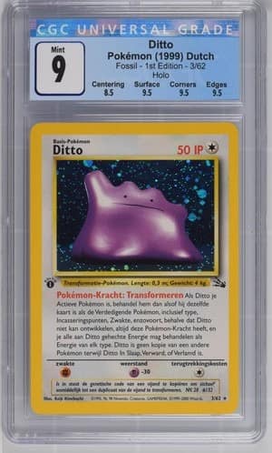 Ditto