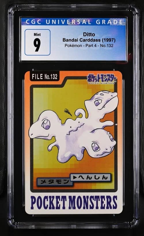 Ditto