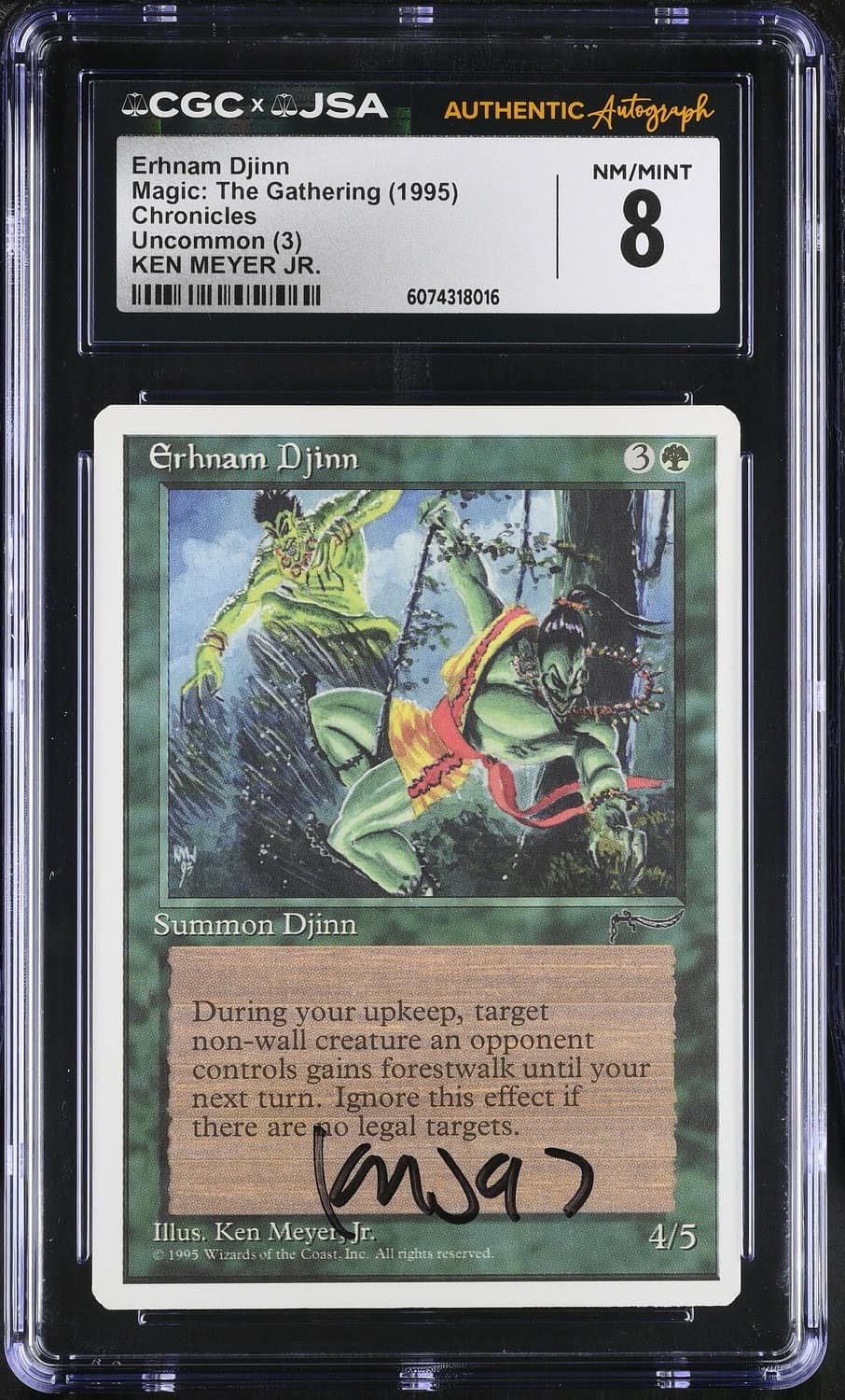 Erhnam Djinn
