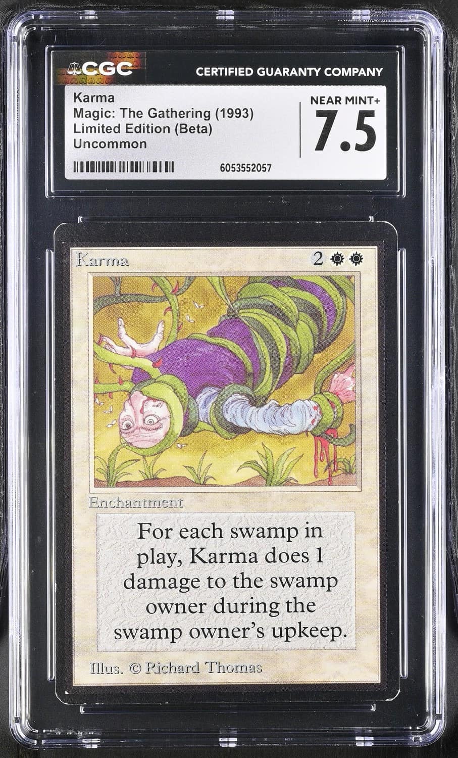 Karma