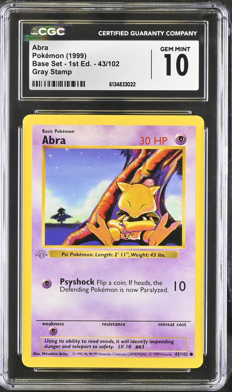 Abra