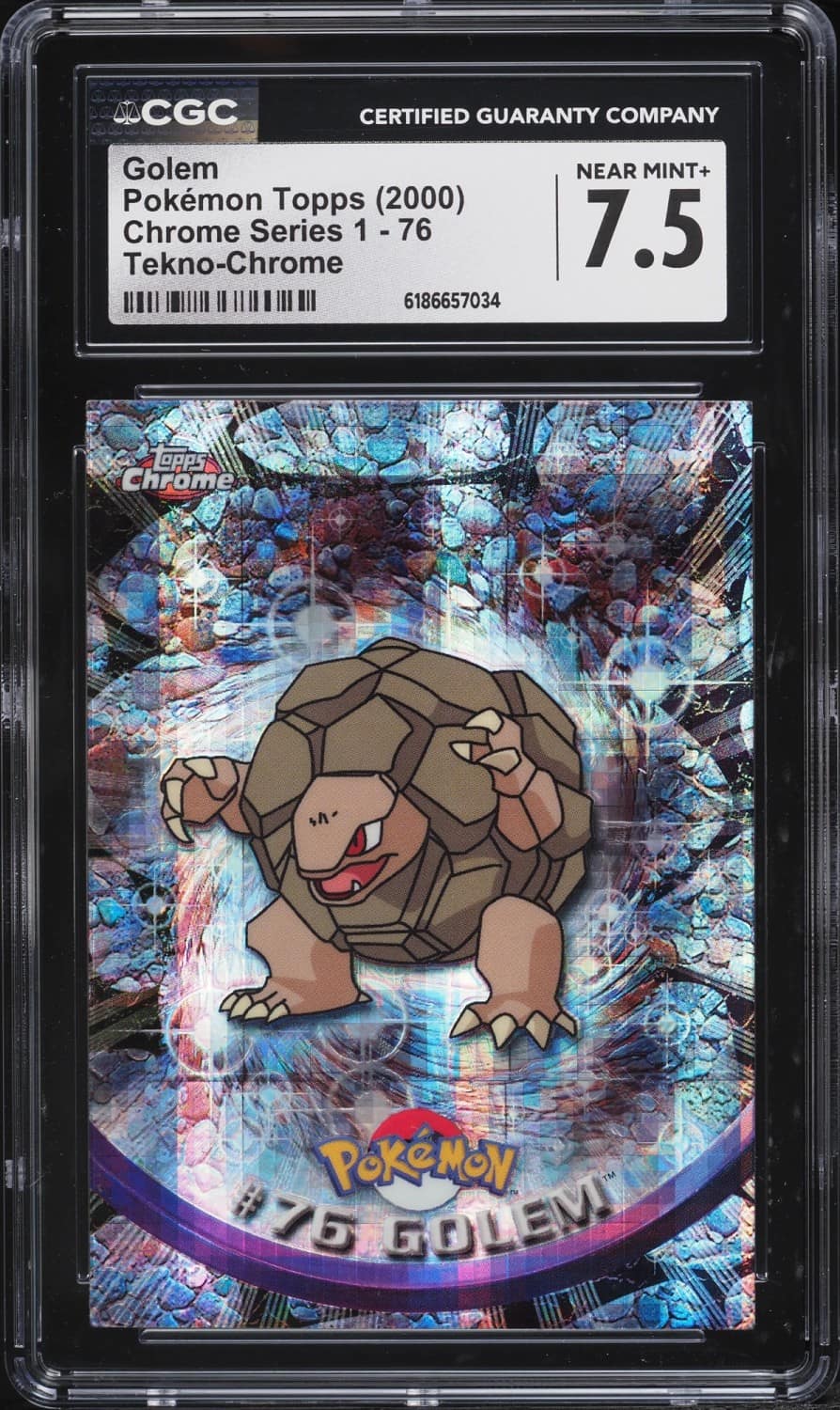 Golem