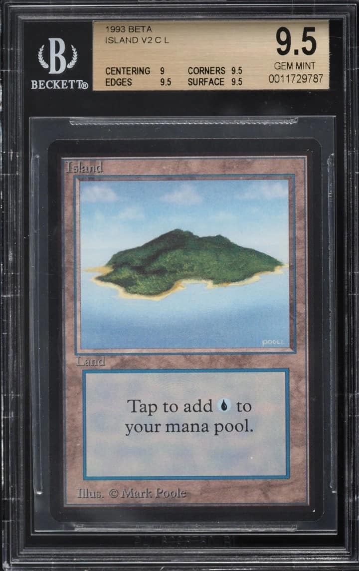 Island V2 C :l: