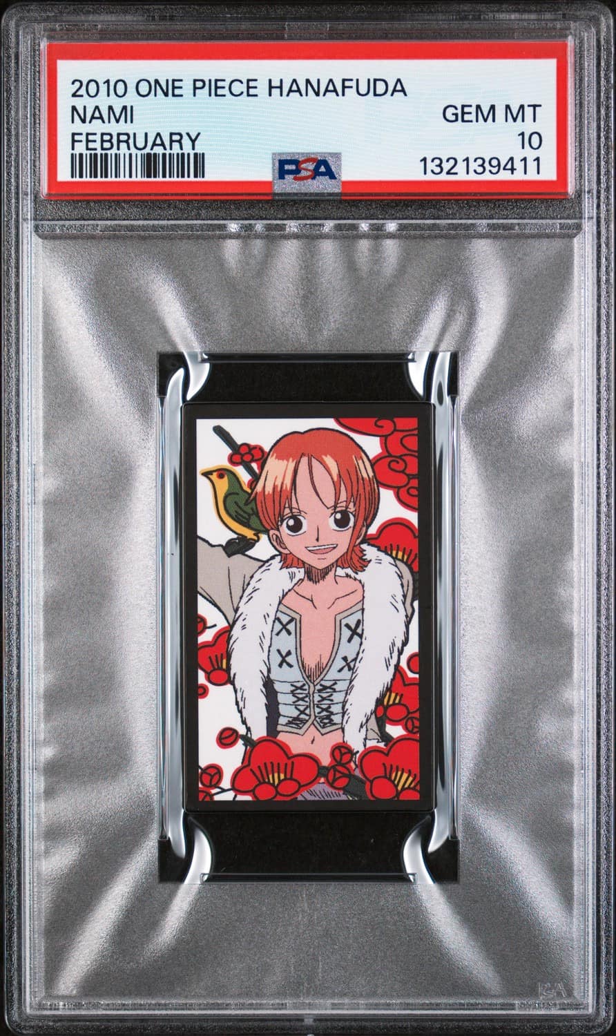 Nami