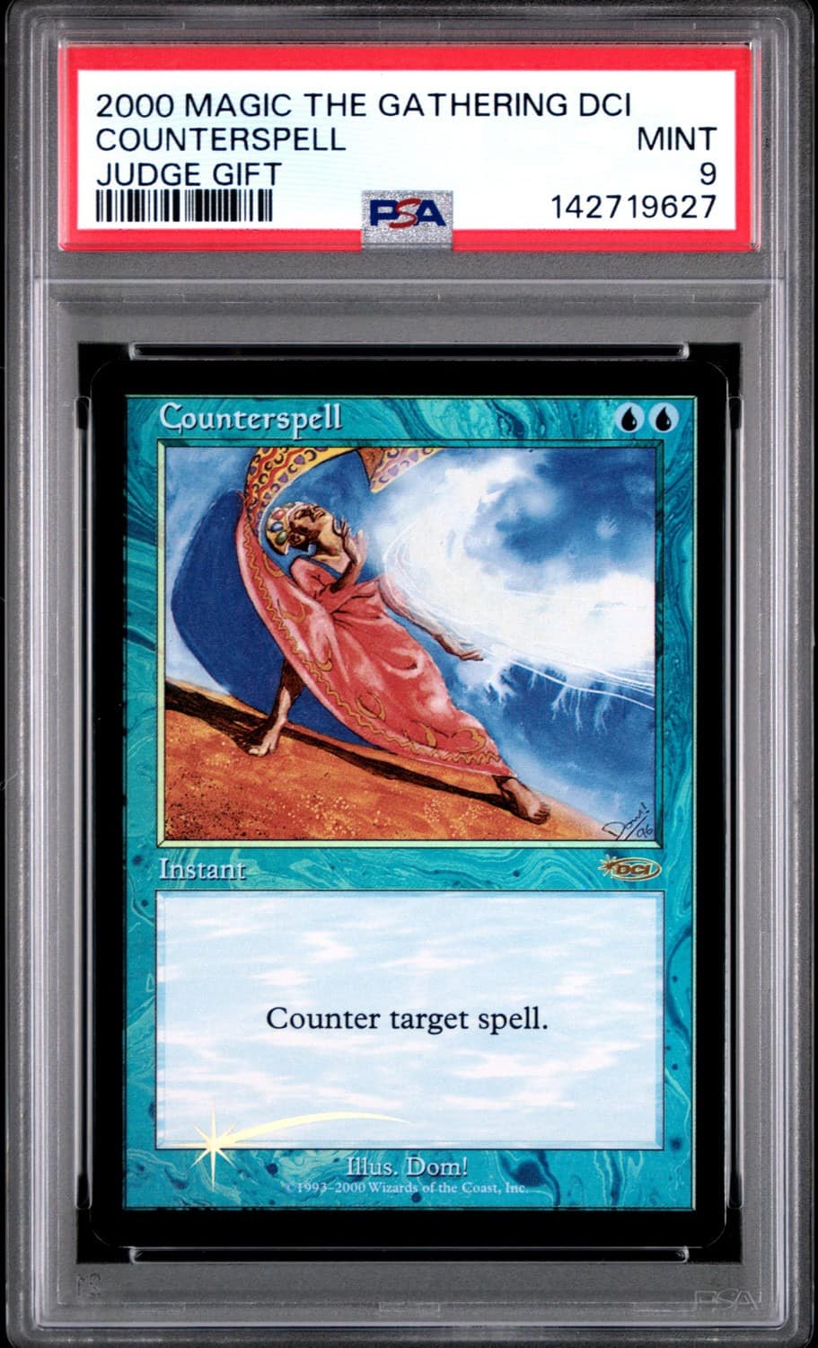 Counterspell
