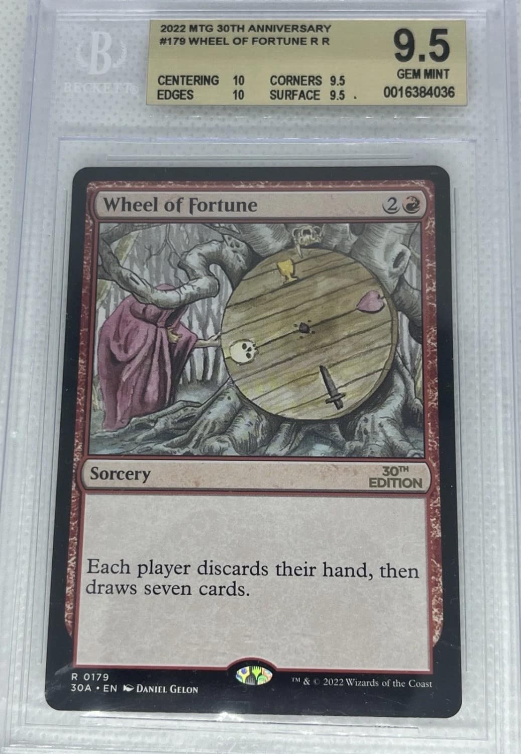 Wheel Of Fortune R :r: