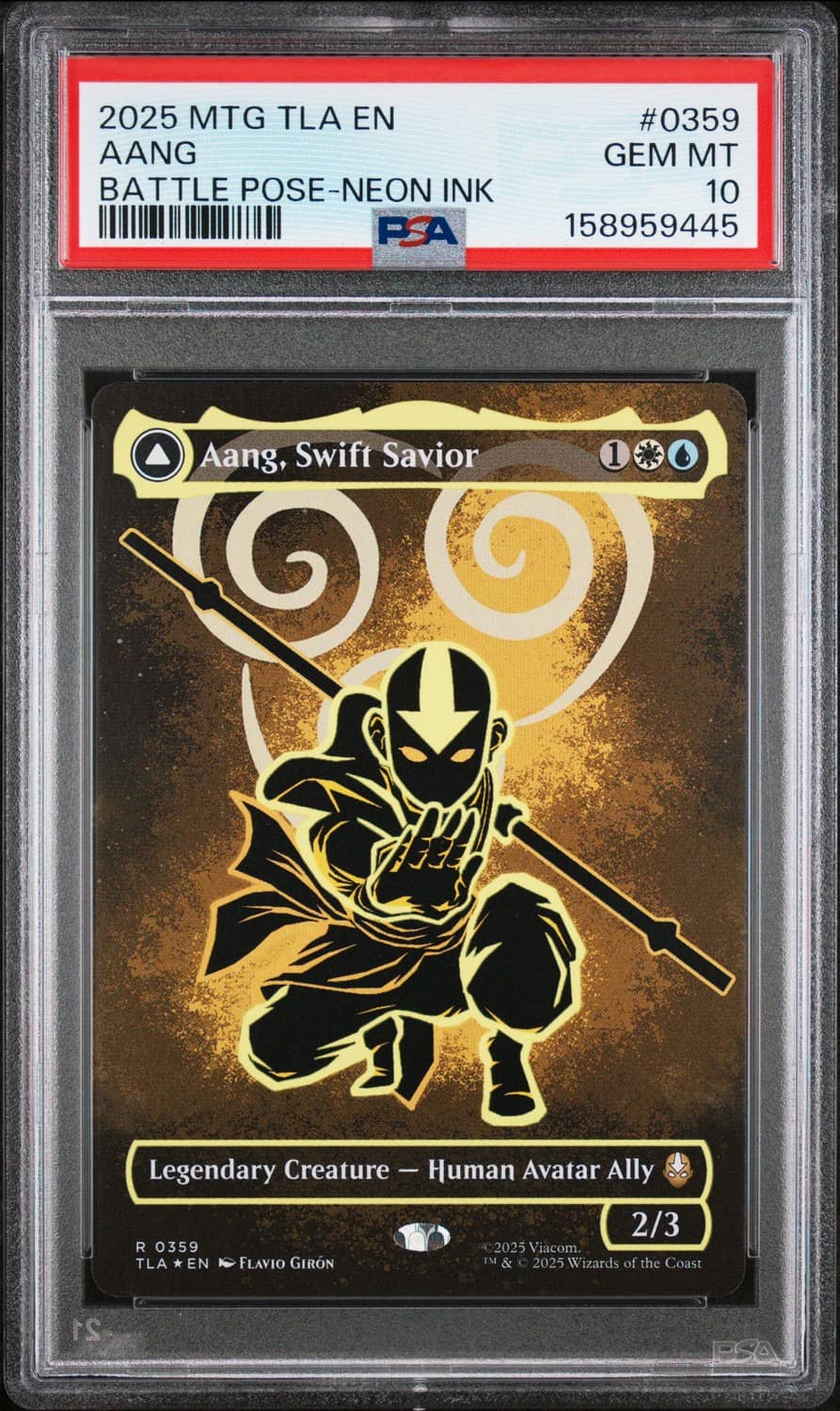 Aang