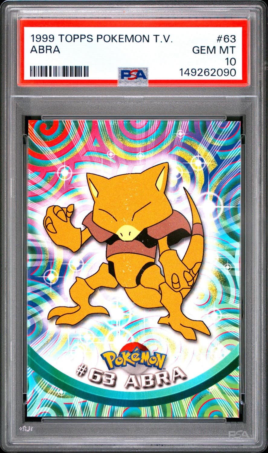 Abra