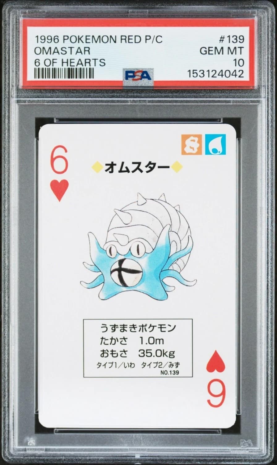 Omastar