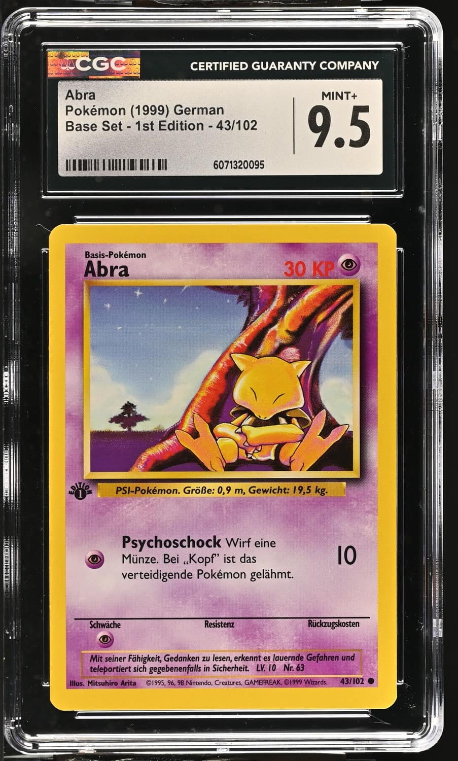 Abra