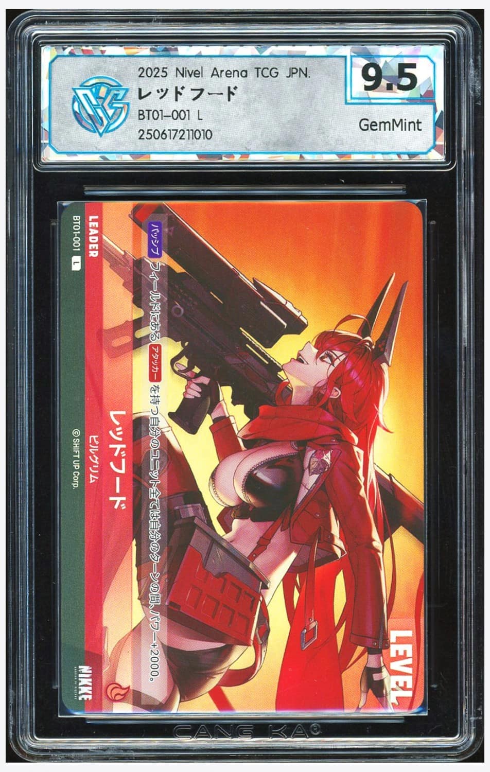 Bt01-001 L