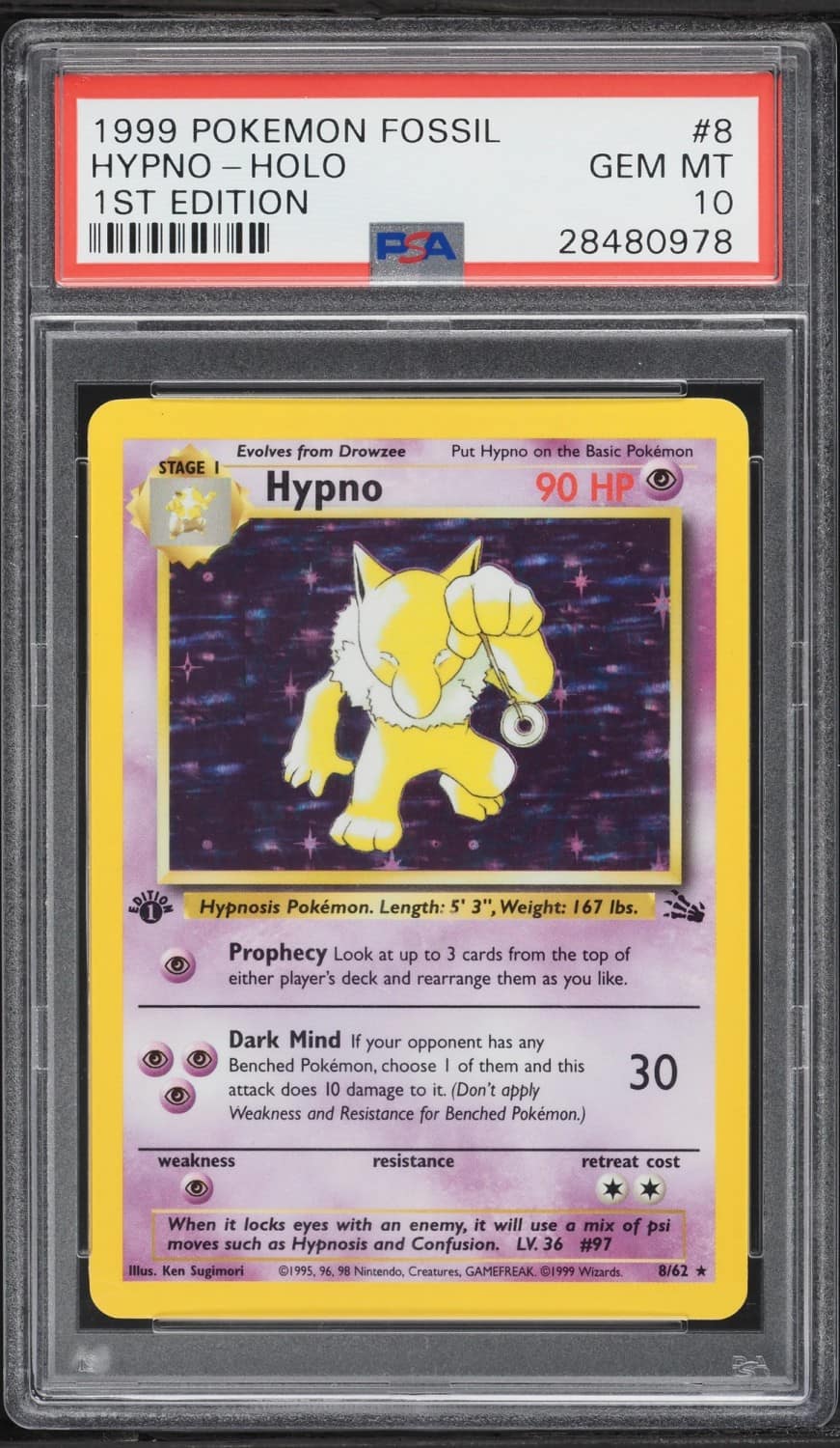 Hypno