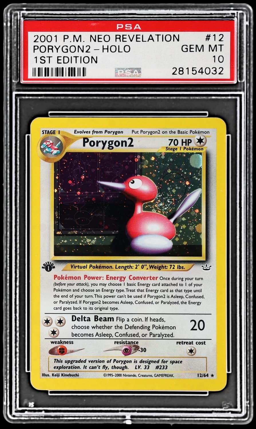 Porygon2