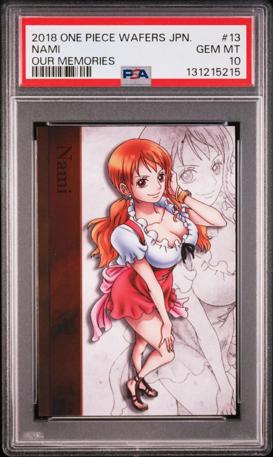 Nami