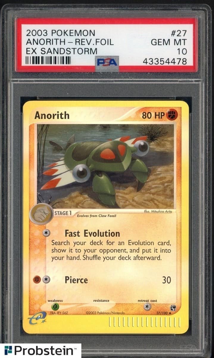 Anorith-Rev.foil