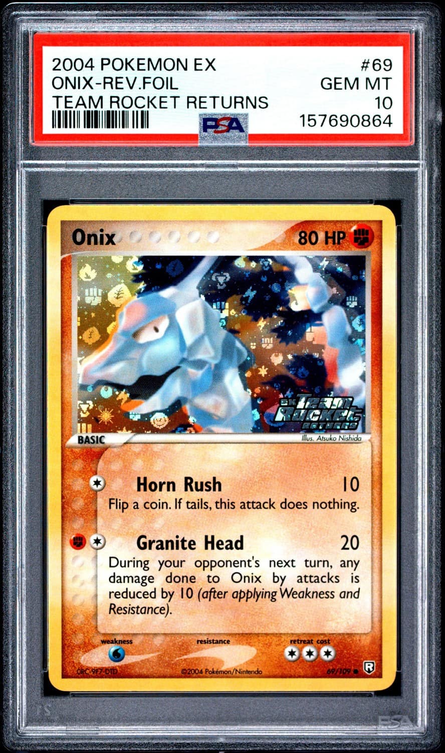 Onix