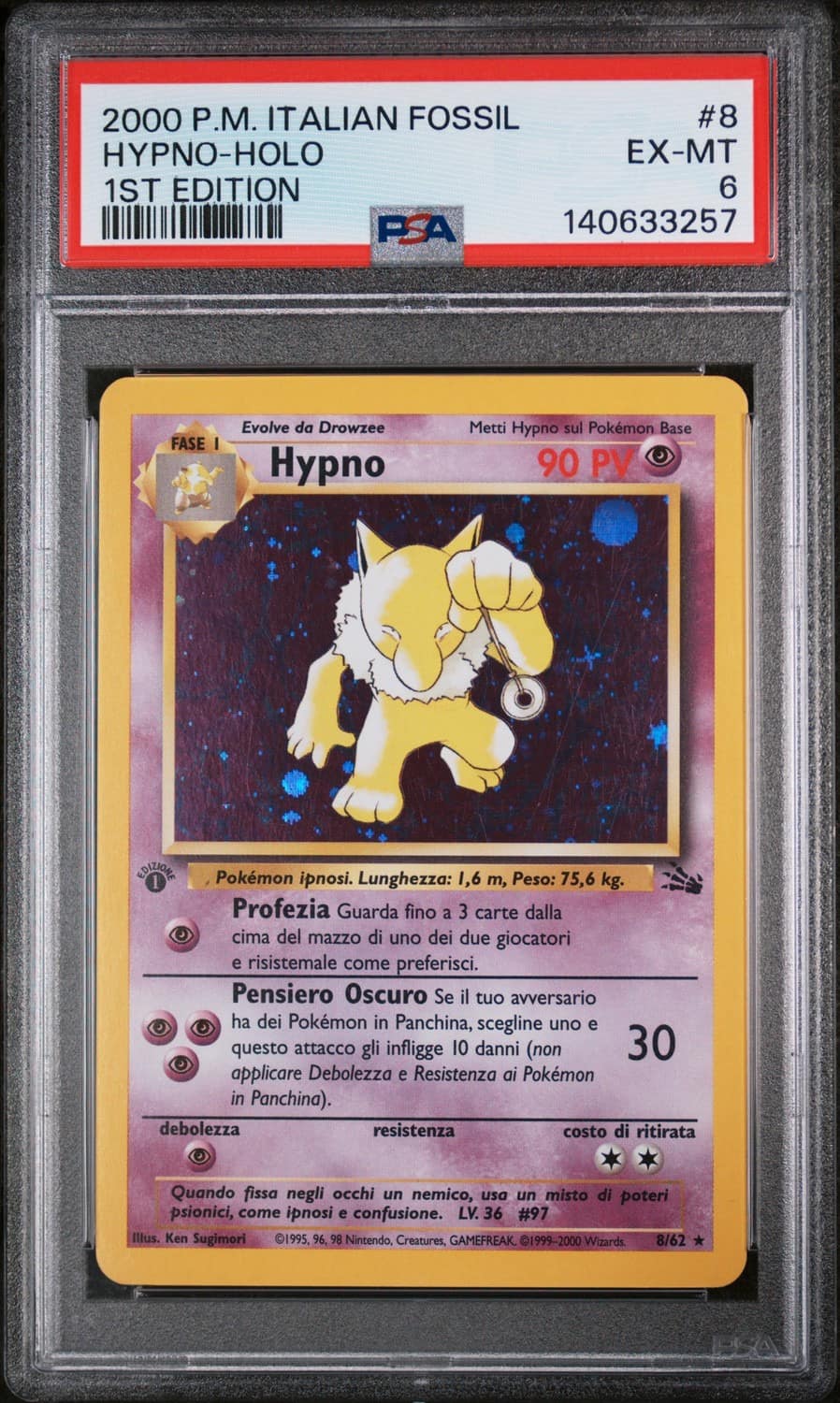 Hypno