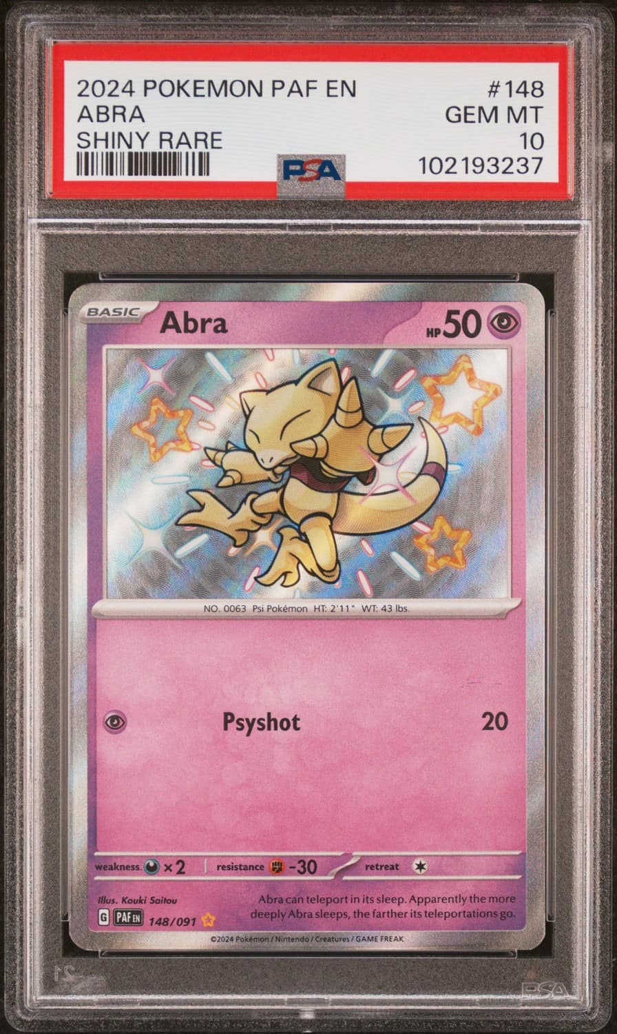 Abra