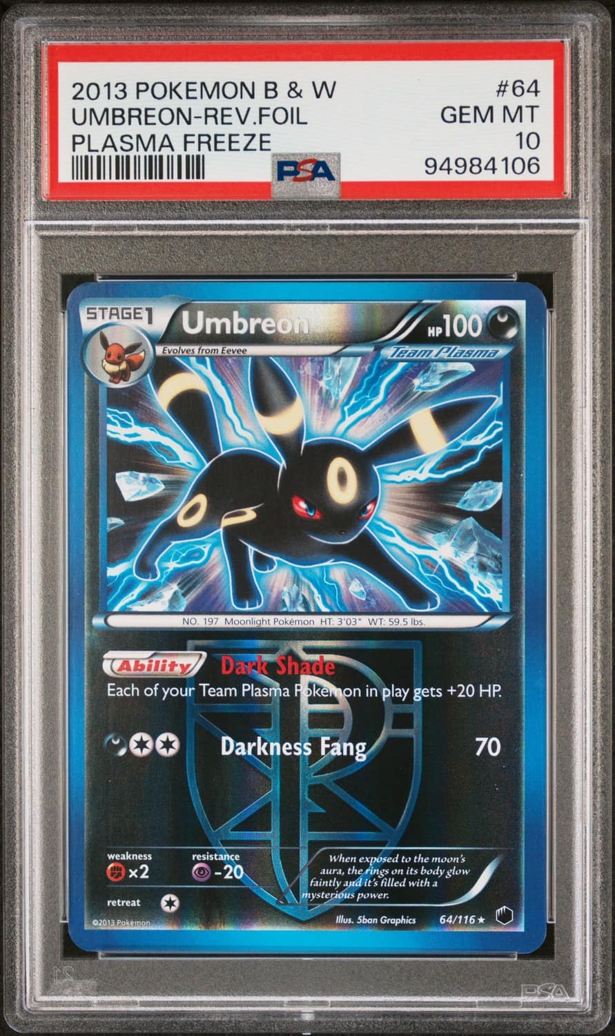 Umbreon