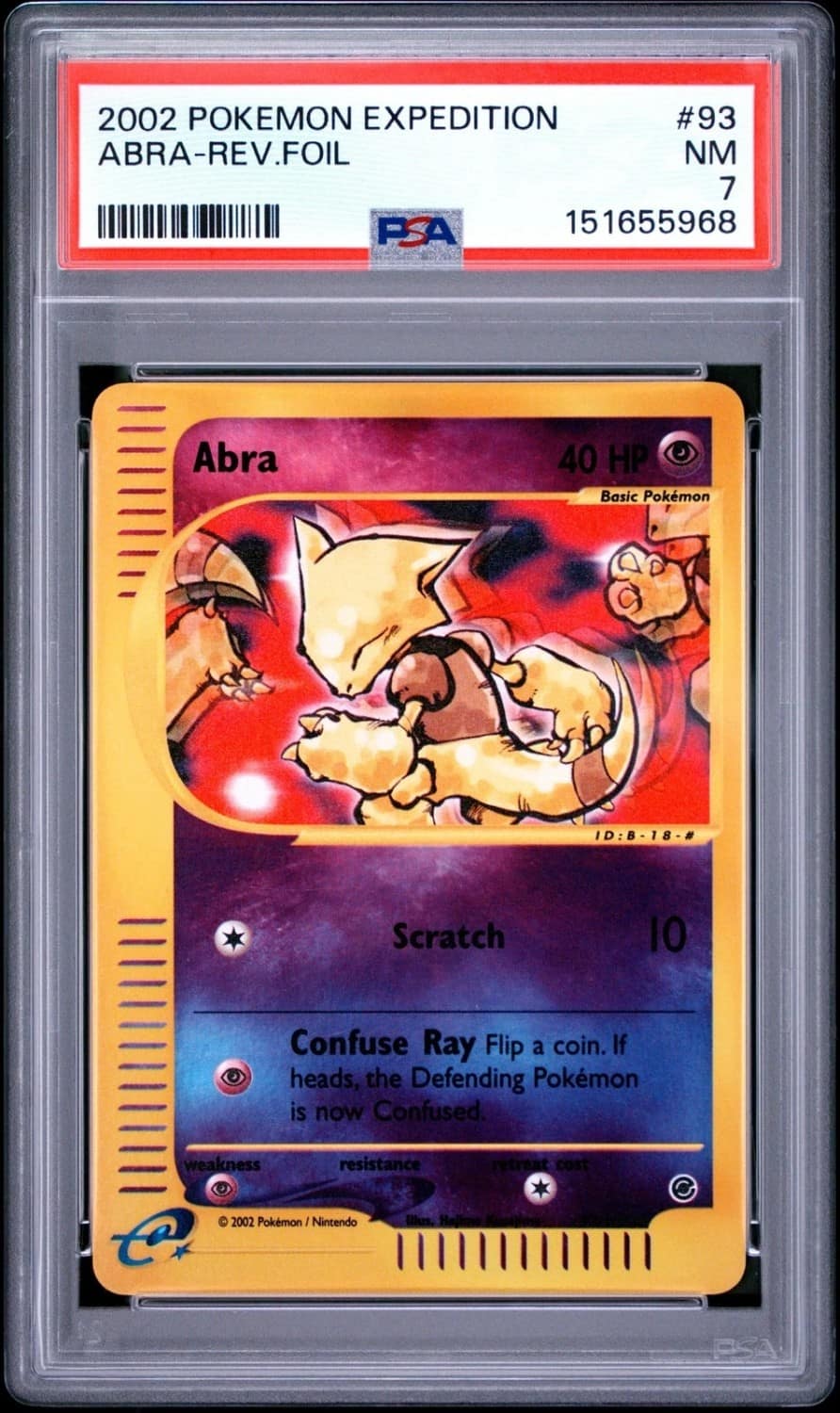 Abra