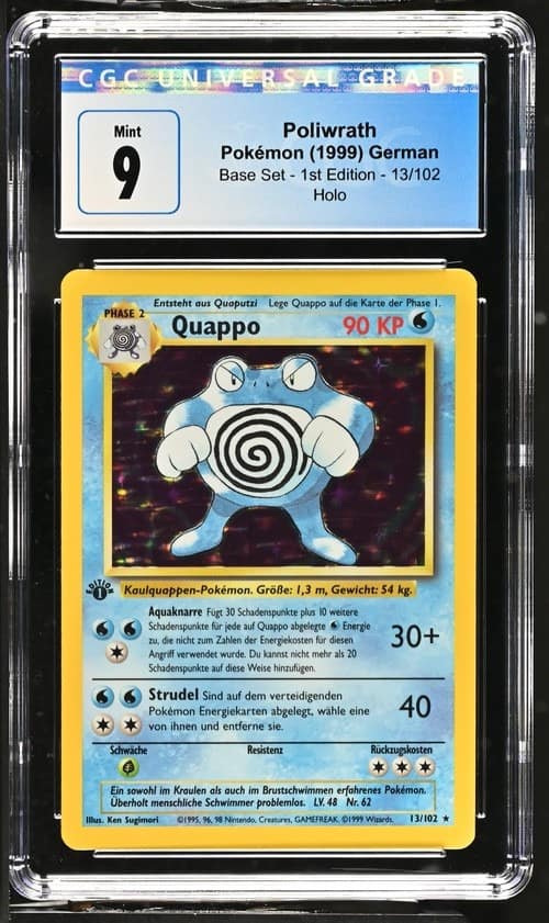 Quappo