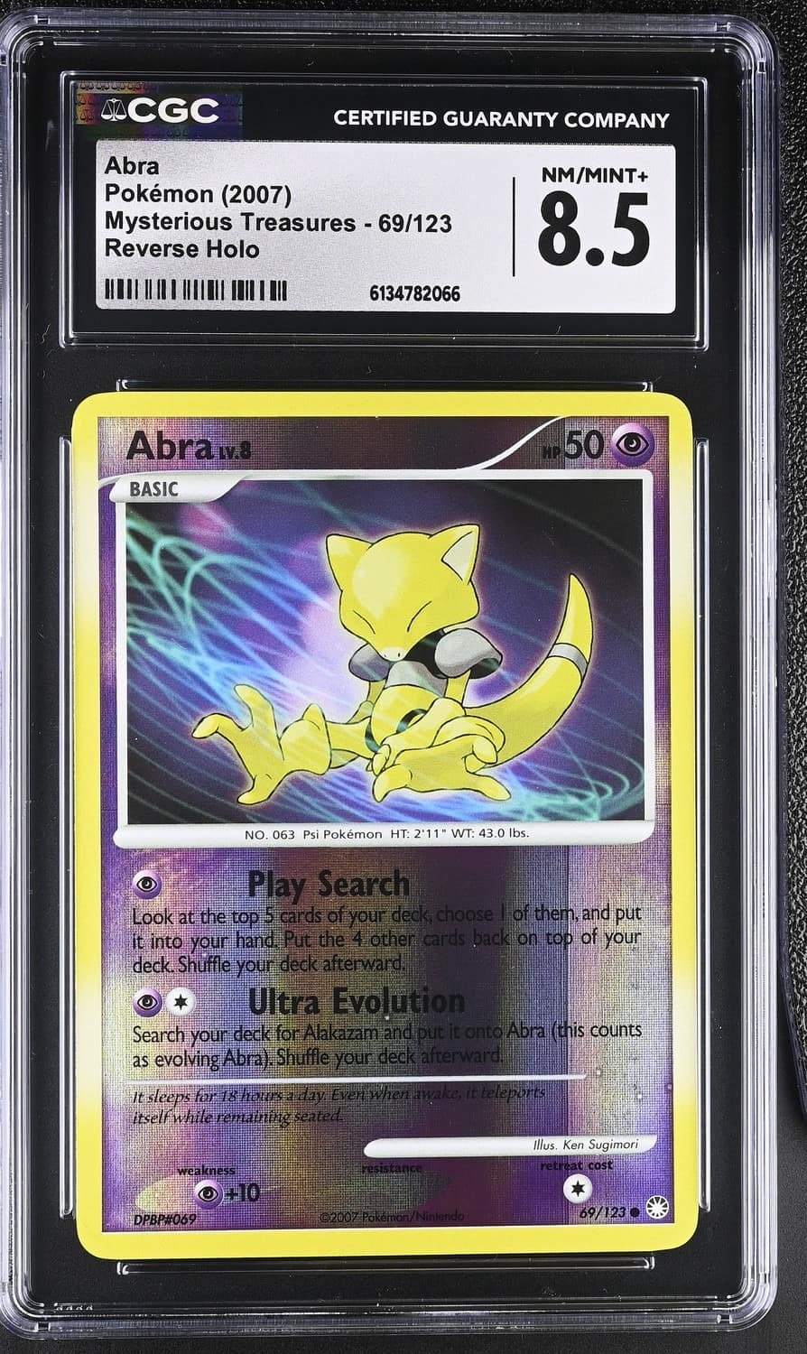 Abra