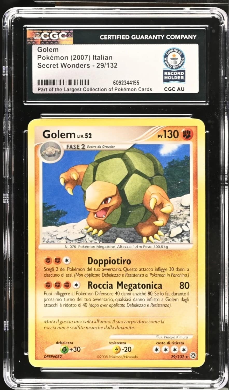Golem