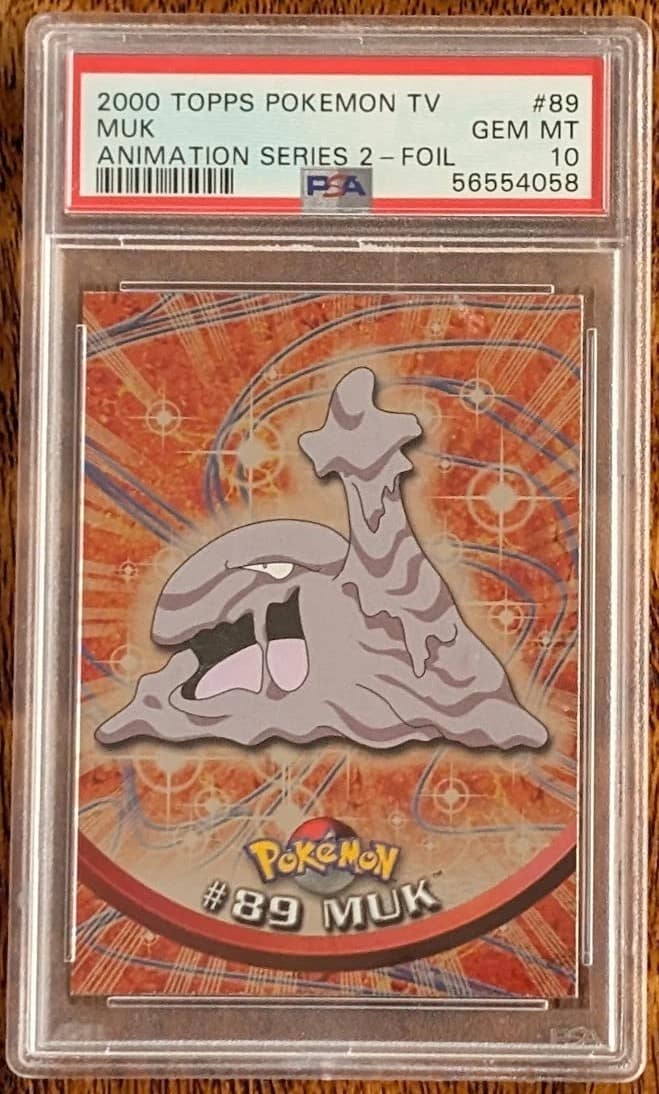 Muk