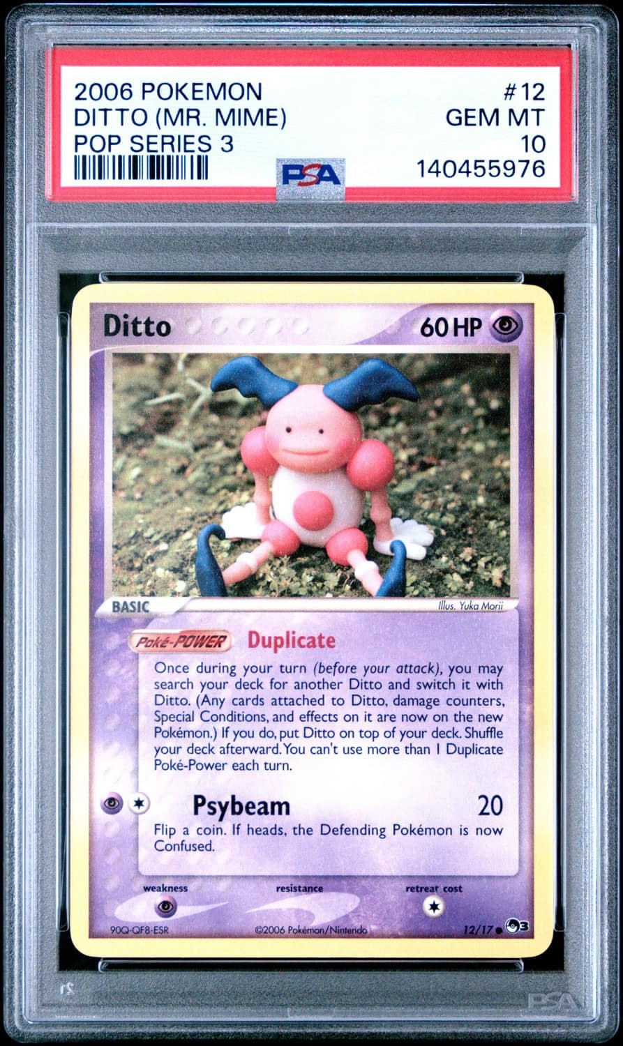 Ditto