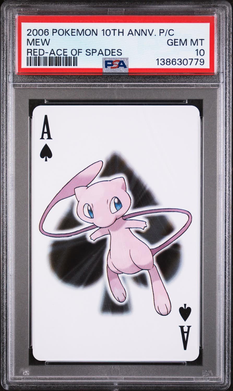 Mew