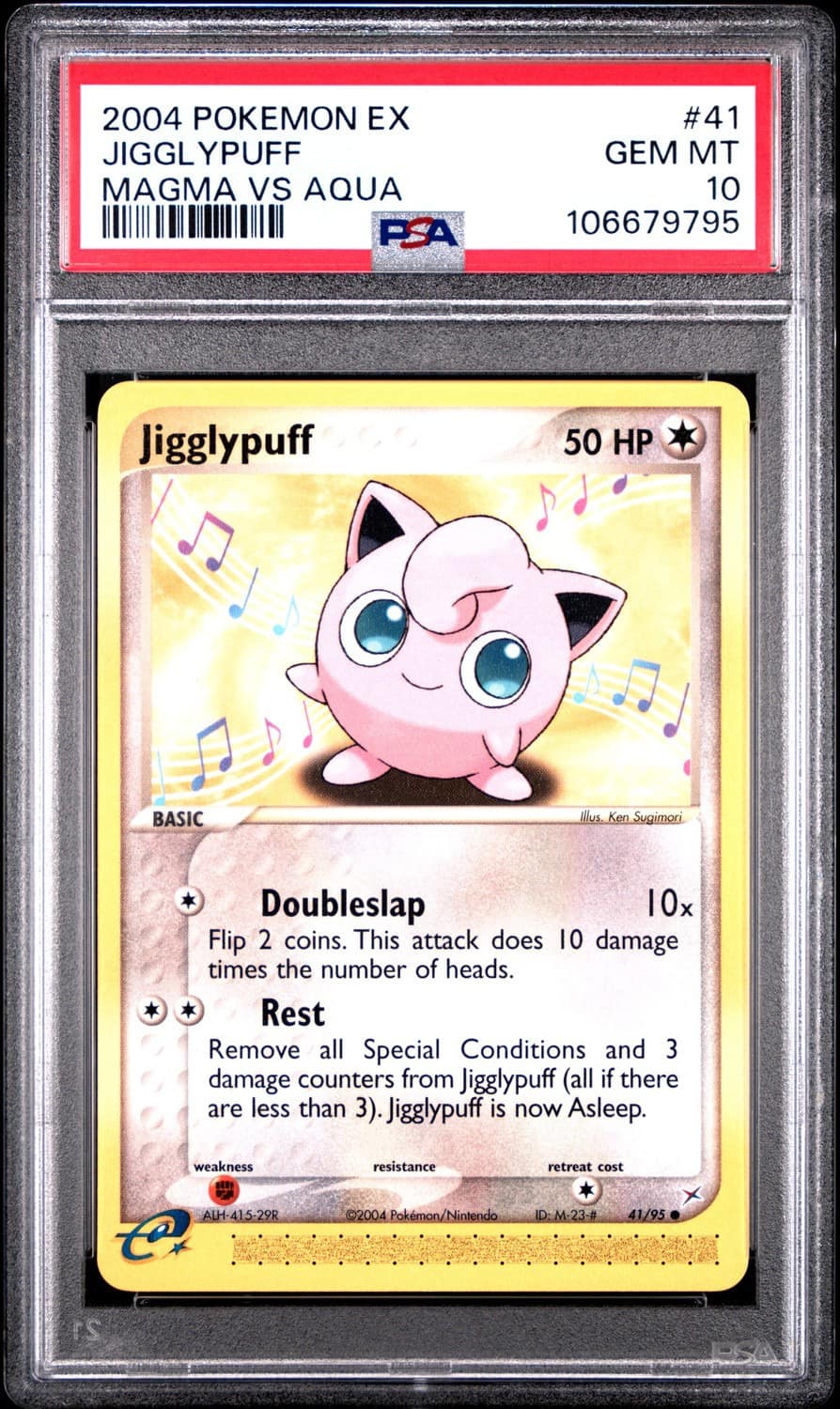 Jigglypuff
