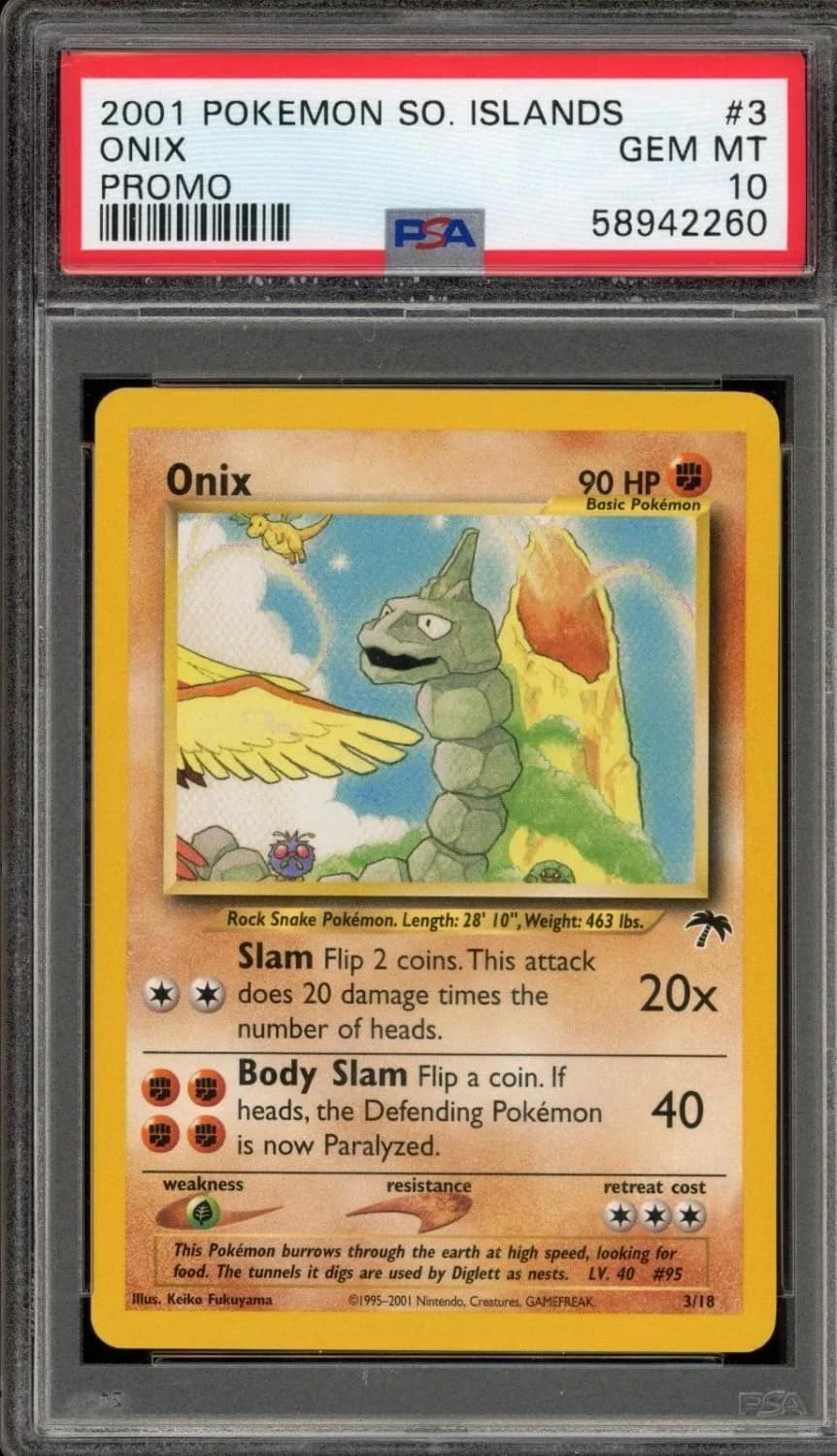 Onix
