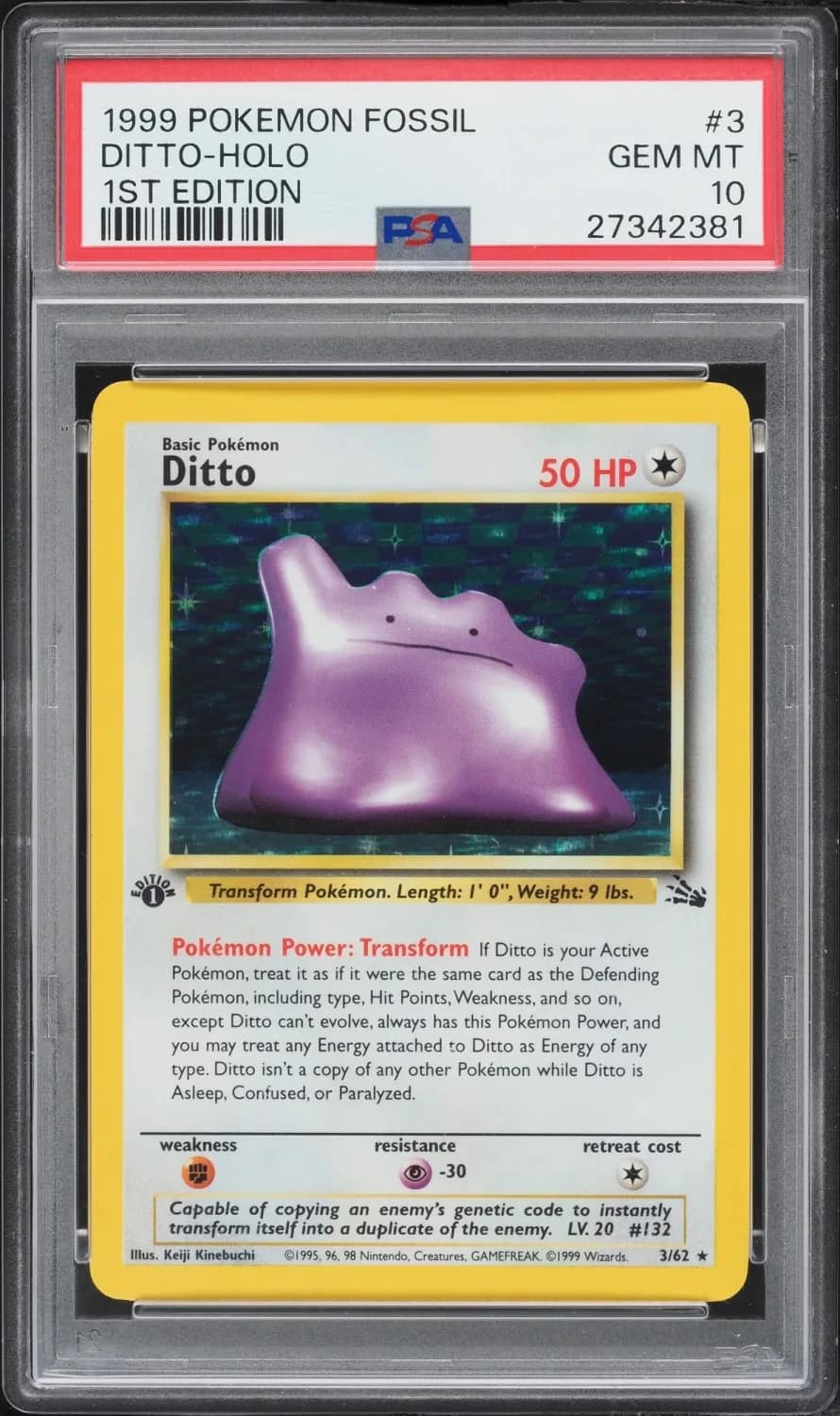 Ditto
