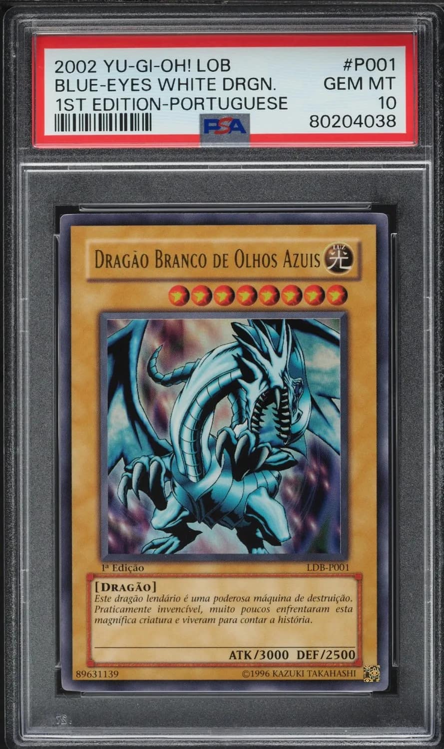 Blue-Eyes White Drgn.