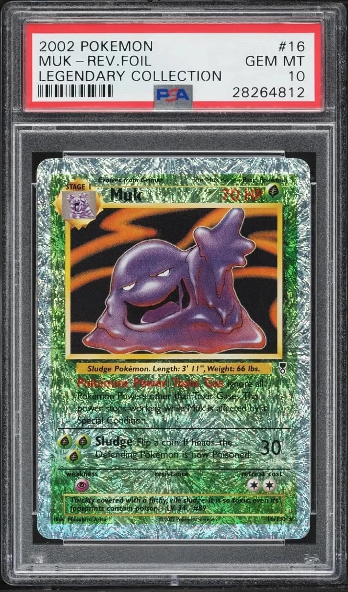 Muk