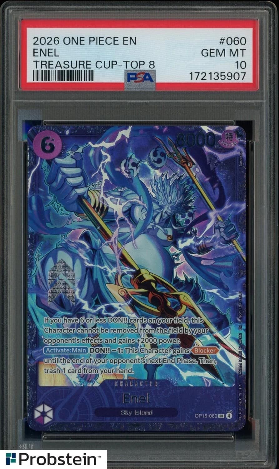 Enel