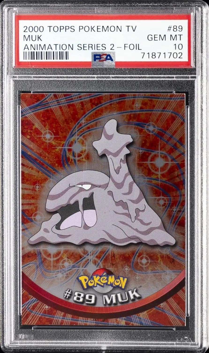 Muk
