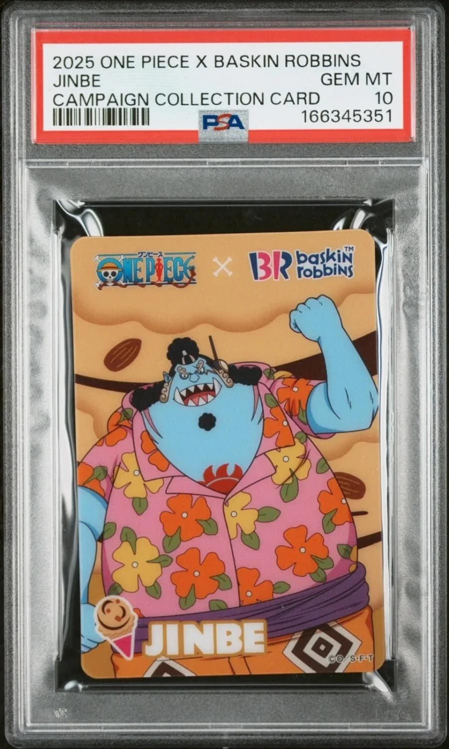 Jinbe