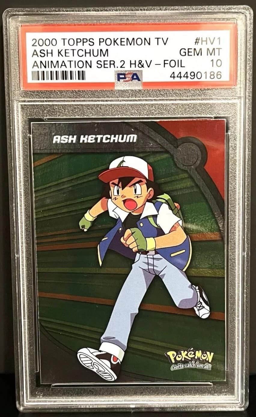 Veronica Taylor