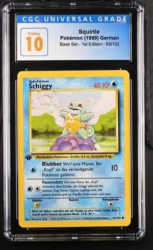 Schiggy