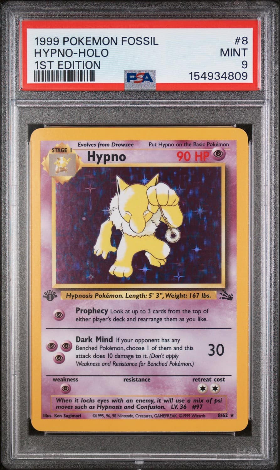 Hypno