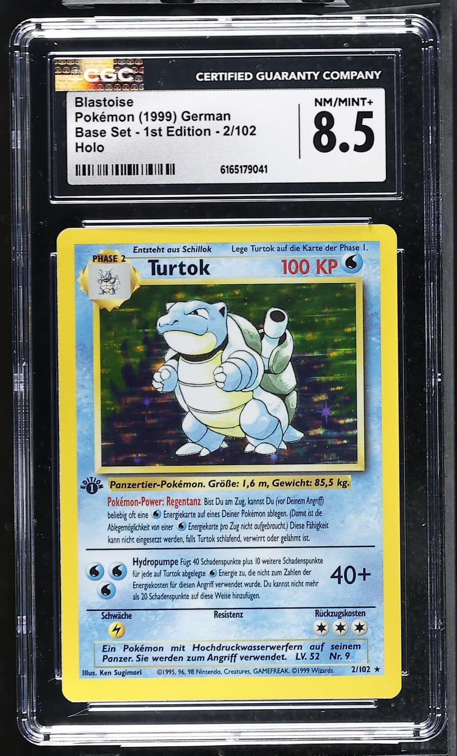 Turtok