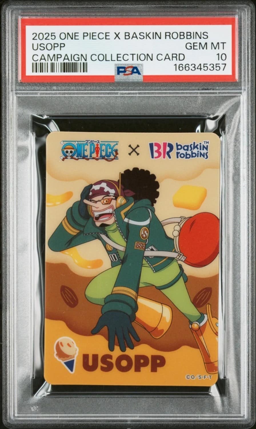 Usopp