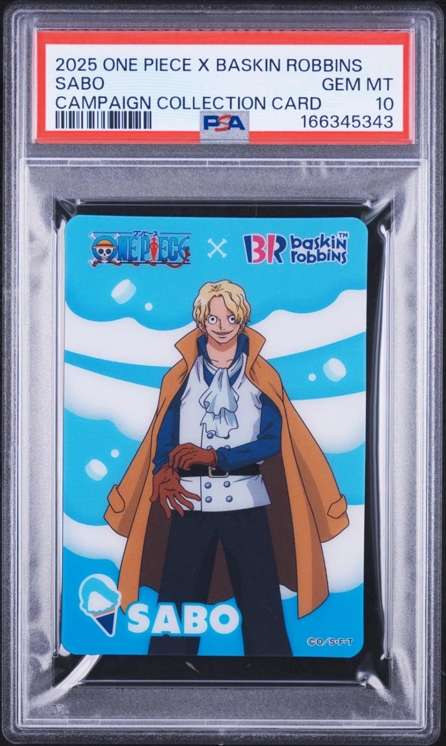 Sabo