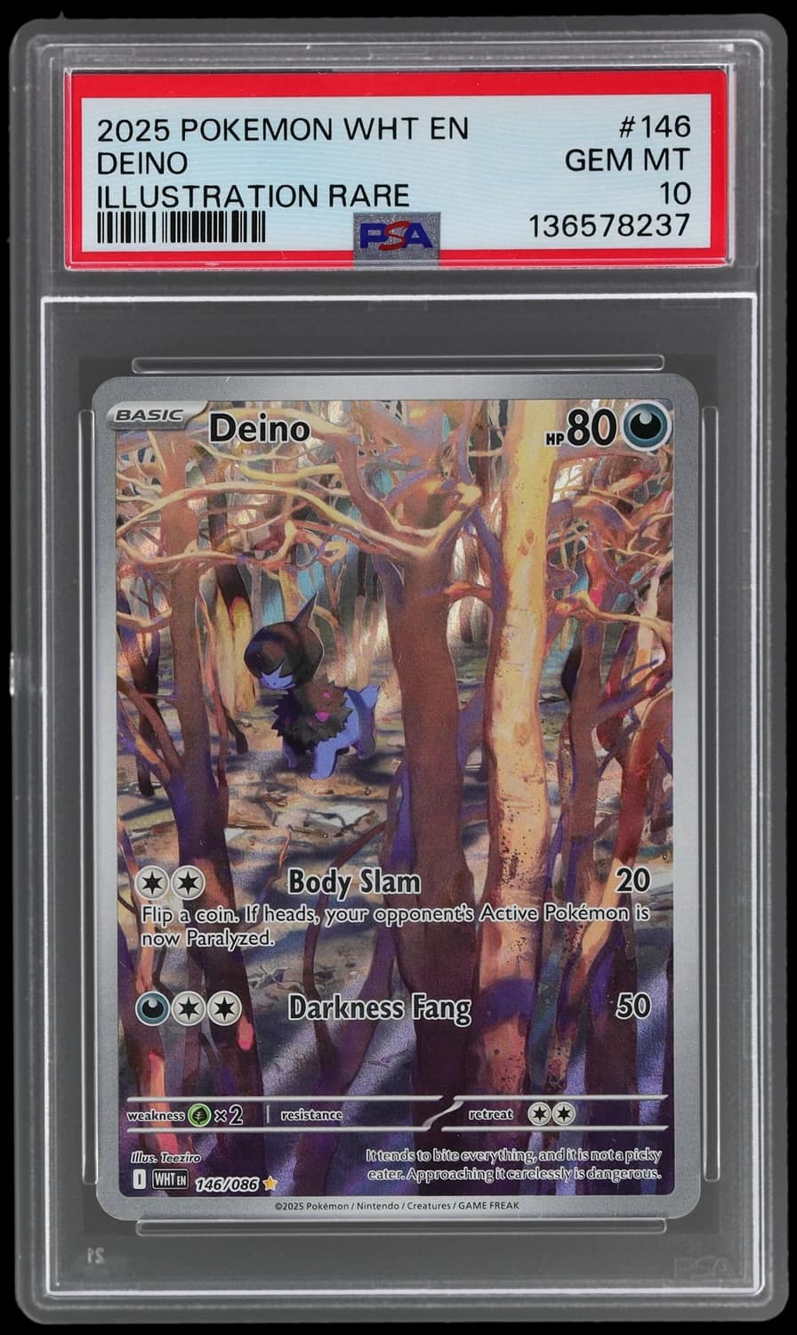 Deino