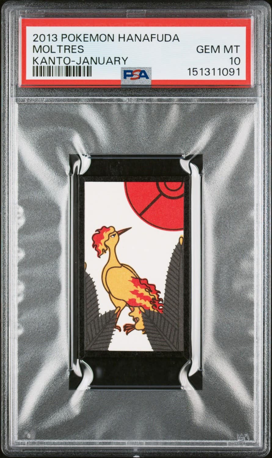 Moltres