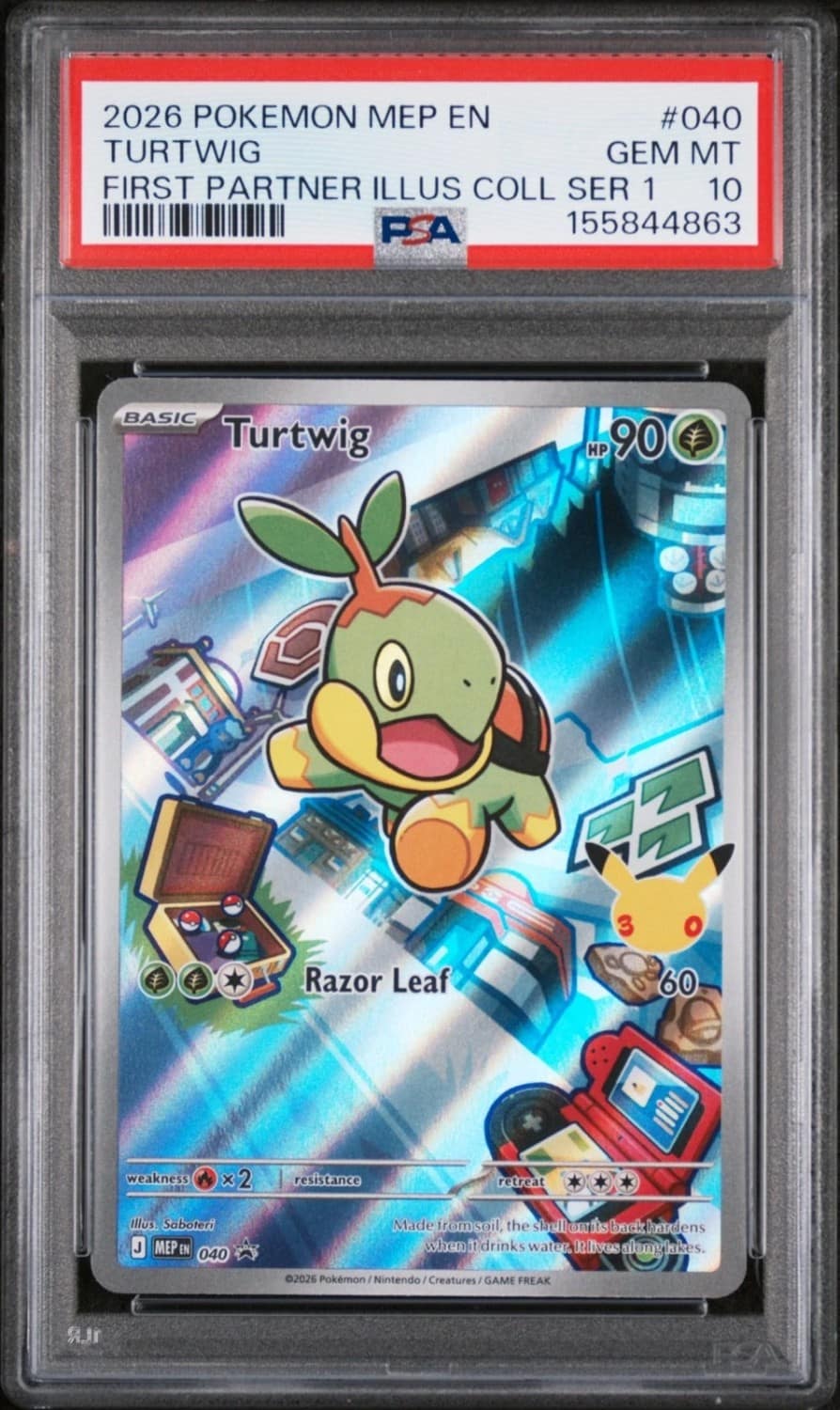 Turtwig