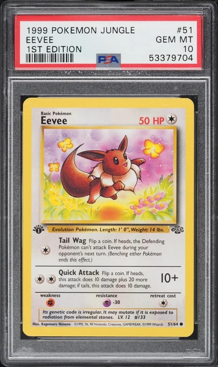 Eevee